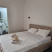 Apartmani Mihailovic, , private accommodation in city Lastva Grbaljska, Montenegro - IMG_9607