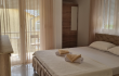  inn Apartmani Mihailovic, privat innkvartering i sted Lastva Grbaljska, Montenegro