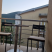 Apartmani Mihailovic, , private accommodation in city Lastva Grbaljska, Montenegro - IMG_9641