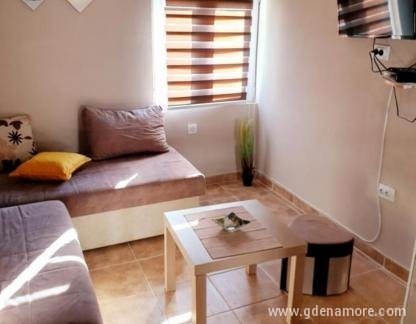 Apartmani Gaga, , logement privé à Djenović, Monténégro - Screenshot_20230822_091517_Pulse