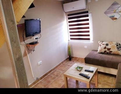 Apartmani Gaga, , privat innkvartering i sted Djenović, Montenegro - Screenshot_20230822_100344_Pulse