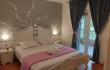 Apartman A5+1 inn Leiligheter Milka, privat innkvartering i sted Vodice, Kroatia