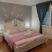 Apartments Milka, Apartman A5+1, private accommodation in city Vodice, Croatia - _soba2