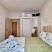 LUX APARTMENTS IN BECICE NIKIC, , private accommodation in city Budva, Montenegro - viber_slika_2023-08-10_15-28-51-178