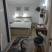 Wohnung mit Meerblick, Atelierwohnung, Privatunterkunft im Ort Budva, Montenegro - IMG_20230708_204116_05LkqJsay1_1000x