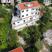 Apartments "Citrus" in Đenović, 1b, private accommodation in city Djenović, Montenegro - Kuća iz drona 2023