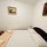 IZDAJEM APARTMAN U IGALU !!!, , ενοικιαζόμενα δωμάτια στο μέρος Igalo, Montenegro - viber_image_2023-09-05_16-56-24-740