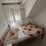 ΔιαμερίσματαΜΙΣ, , ενοικιαζόμενα δωμάτια στο μέρος Dobre Vode, Montenegro - viber_image_2023-09-15_15-25-25-015