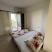ApartmentsMIS, , private accommodation in city Dobre Vode, Montenegro - viber_image_2023-09-15_15-25-25-166