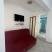 ΔιαμερίσματαΜΙΣ, , ενοικιαζόμενα δωμάτια στο μέρος Dobre Vode, Montenegro - viber_image_2023-09-15_15-25-25-589