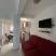 ApartmentsMIS, , private accommodation in city Dobre Vode, Montenegro - viber_image_2023-09-15_15-25-25-697