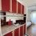 ApartmentsMIS, , private accommodation in city Dobre Vode, Montenegro - viber_image_2023-09-15_21-05-15-864