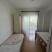 ΔιαμερίσματαΜΙΣ, , ενοικιαζόμενα δωμάτια στο μέρος Dobre Vode, Montenegro - viber_image_2023-09-15_21-05-16-153