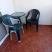 ApartmentsMIS, , private accommodation in city Dobre Vode, Montenegro - viber_image_2023-09-15_21-13-48-316