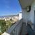 ApartmentsMIS, , private accommodation in city Dobre Vode, Montenegro - viber_image_2023-09-16_16-20-50-746