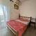 ApartmentsMIS, , private accommodation in city Dobre Vode, Montenegro - viber_image_2023-09-16_16-20-50-904