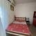 ApartmentsMIS, , private accommodation in city Dobre Vode, Montenegro - viber_image_2023-09-16_16-20-51-190