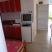 ApartmentsMIS, , private accommodation in city Dobre Vode, Montenegro - viber_image_2023-09-16_16-23-49-438