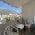 ApartmentsMIS, , private accommodation in city Dobre Vode, Montenegro - viber_image_2023-09-16_16-36-43-064
