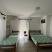 ApartmentsMIS, , private accommodation in city Dobre Vode, Montenegro - viber_image_2023-09-16_16-36-43-194
