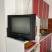 ΔιαμερίσματαΜΙΣ, , ενοικιαζόμενα δωμάτια στο μέρος Dobre Vode, Montenegro - viber_image_2023-09-16_16-36-43-555