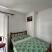 ApartmentsMIS, , private accommodation in city Dobre Vode, Montenegro - viber_image_2023-09-16_16-36-43-704