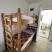 ΔιαμερίσματαΜΙΣ, , ενοικιαζόμενα δωμάτια στο μέρος Dobre Vode, Montenegro - viber_image_2023-09-16_16-40-02-835