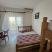 ApartmentsMIS, , private accommodation in city Dobre Vode, Montenegro - viber_image_2023-09-16_16-40-02-998