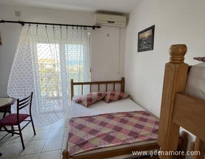 ApartamentosMIS, , alojamiento privado en Dobre Vode, Montenegro - viber_image_2023-09-16_16-40-02-998