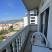 ApartmentsMIS, , Magán szállás a községben Dobre Vode, Montenegró - viber_image_2023-09-16_16-40-03-398