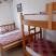 ΔιαμερίσματαΜΙΣ, , ενοικιαζόμενα δωμάτια στο μέρος Dobre Vode, Montenegro - viber_image_2023-09-16_16-44-18-244