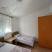 ApartmentsMIS, , private accommodation in city Dobre Vode, Montenegro - viber_image_2023-09-17_18-15-39-585