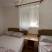 ΔιαμερίσματαΜΙΣ, , ενοικιαζόμενα δωμάτια στο μέρος Dobre Vode, Montenegro - viber_image_2023-09-17_18-15-39-701
