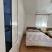 ΔιαμερίσματαΜΙΣ, , ενοικιαζόμενα δωμάτια στο μέρος Dobre Vode, Montenegro - viber_image_2023-09-17_18-15-39-881