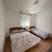 ΔιαμερίσματαΜΙΣ, , ενοικιαζόμενα δωμάτια στο μέρος Dobre Vode, Montenegro - viber_image_2023-09-17_18-15-40-050