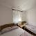 ΔιαμερίσματαΜΙΣ, , ενοικιαζόμενα δωμάτια στο μέρος Dobre Vode, Montenegro - viber_image_2023-09-17_18-15-40-216