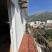ApartmentsMIS, , private accommodation in city Dobre Vode, Montenegro - viber_image_2023-09-17_18-15-40-464