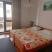 Sutomore Unterkunft Luksic, 3. Wohnung – Etage des Hauses, Privatunterkunft im Ort Sutomore, Montenegro - 20230702_113650