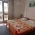 Sutomore Overnatting Luksic, 3. Leilighet - Etasje i huset, privat innkvartering i sted Sutomore, Montenegro - 20230702_113650