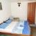 Sutomore Unterkunft Luksic, 4. Apartment - Doppelzimmer, Privatunterkunft im Ort Sutomore, Montenegro - IMG-76fe2a3f0917d18b02b5532ab53ffbf3-V