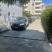 Haus Irena, Haus Irena, Privatunterkunft im Ort Budva, Montenegro - Parking