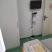 Vila Ivanovic , , ενοικιαζόμενα δωμάτια στο μέρος Budva, Montenegro - viber_image_2023-11-11_16-26-15-839