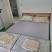Vila Ivanovic , , private accommodation in city Budva, Montenegro - viber_image_2023-11-11_16-26-15-900