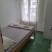 Vila Ivanovic , , private accommodation in city Budva, Montenegro - viber_image_2023-11-11_16-26-15-950