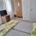 Vila Ivanovic , , private accommodation in city Budva, Montenegro - viber_image_2023-11-11_16-26-15-992