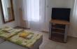  inn Vila Ivanovic , privat innkvartering i sted Budva, Montenegro