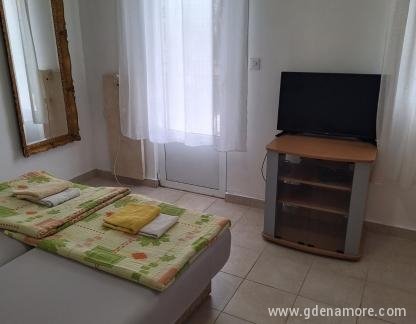 Vila Ivanovic , , privat innkvartering i sted Budva, Montenegro - viber_image_2023-11-11_16-26-16-032