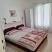 Vila Ivanovic , , private accommodation in city Budva, Montenegro - viber_image_2023-11-11_16-27-10-503