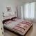 Vila Ivanovic , , privat innkvartering i sted Budva, Montenegro - viber_image_2023-11-11_16-27-10-503