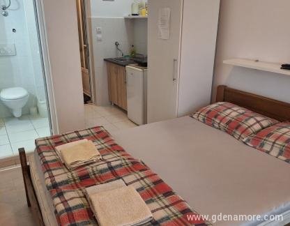Vila Ivanovic , , private accommodation in city Budva, Montenegro - viber_image_2023-11-11_16-28-18-722